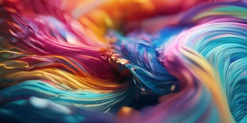 男生变帅究竟是何时的歌？