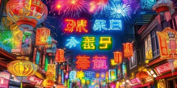 今年过年最火的歌究竟是哪首？