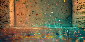 怎能遗忘出自哪首歌？