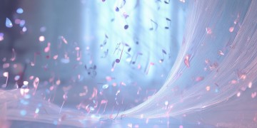 歌名中有泻字的歌究竟是哪首？