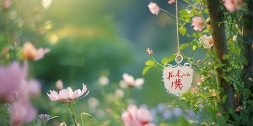面对生活要微笑哦究竟是哪首歌？