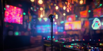 直播间唱的粤语歌究竟叫什么？