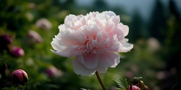 肖战回眸一笑是出自哪首歌？