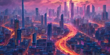 你的时代大结局究竟是哪首歌？