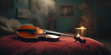 如果我靠近你是哪首歌？