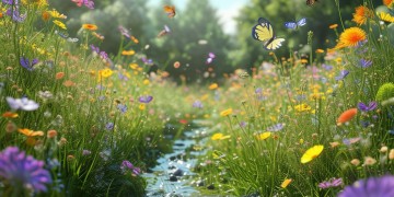 各自放手各自自由究竟是哪首歌？