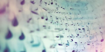 强迫症究竟是什么歌？