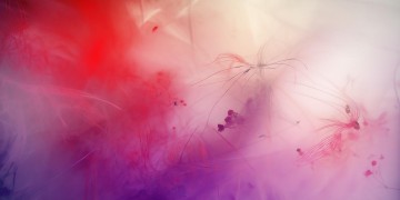 你是我的我爱你究竟是什么歌？