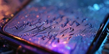 手机里的歌究竟是什么歌名？