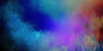 歌尔dzs究竟是什么意思？