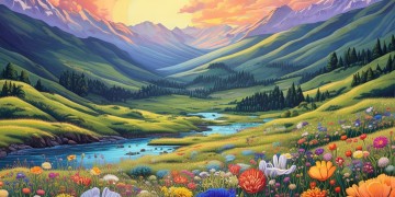 今年有哪些新的藏歌歌曲呢？