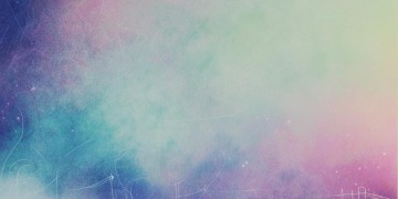 我所有的究竟指的是哪首歌？