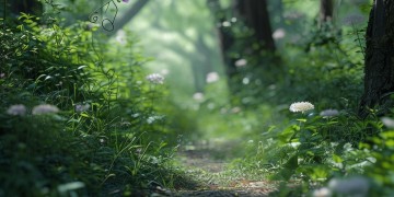 希望你偶尔路过是哪首歌？