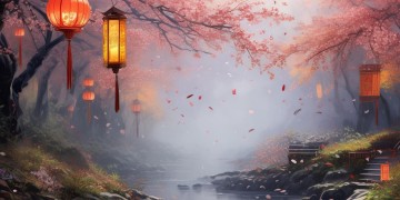 清明节有哪些值得一听的歌曲？