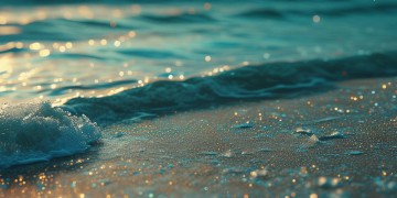 我沉迷沉溺在人海里出自哪首歌？