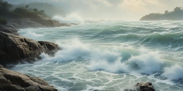 搅乱江湖风雨究竟出自哪首歌？