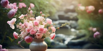 防弹少年团有关于结婚的歌叫什么呢？