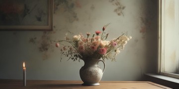 分手后的套路究竟是哪首歌？