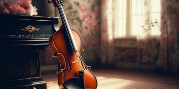 只怪自己被爱迷住究竟是哪首歌？