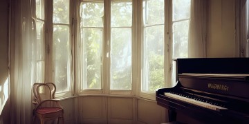 等待到底是怎样一首歌？