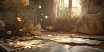 有哪些歌曲能用来怀念妈妈？