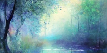 myomy究竟是什么歌？