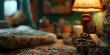 蜗居主题曲究竟有哪些歌？