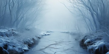 你是如此冷血究竟出自哪首歌？