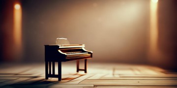 好想忘记你的声音究竟是哪首歌？