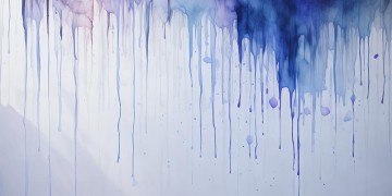 流着昨日的泪究竟是什么歌?