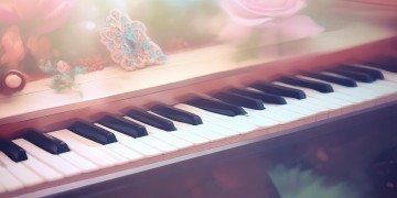 做你的主角太太出自哪首歌?