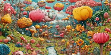 丑人多作怪这句歌词出自哪首歌？