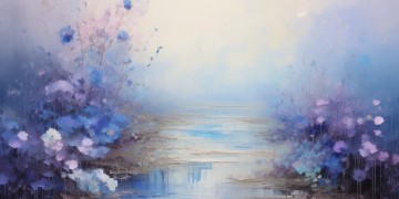 吴昕张翰到底唱了什么歌?