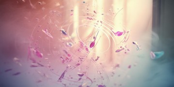 一定要得到你是哪首歌？