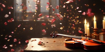 愿所有幸运不期而遇出自哪首歌？