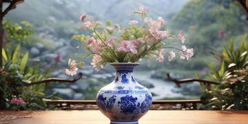 吴奇隆给赵丽颖的歌叫什么？