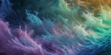 突然明白的一切究竟是哪首歌？