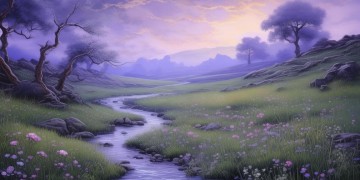 梦见相关的歌曲究竟是哪首？