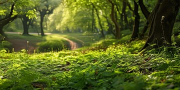 马鞍山探歌优惠政策究竟是什么？