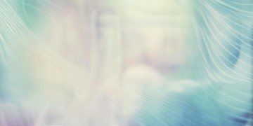 还有我在你身旁究竟是哪首歌？