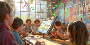 什么歌适合教中学生唱歌？