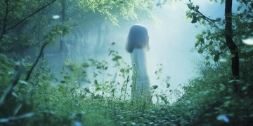 迷失我自己究竟出自哪首歌？