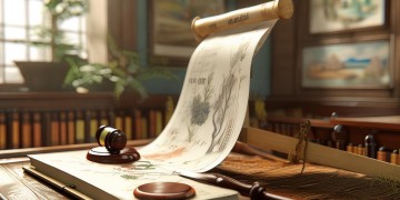 用心传递司法温暖究竟是哪首歌？