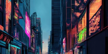 胡歌黄晓明近期有新剧吗？