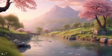 放松心情该听什么歌？