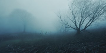 什么的冷风这句歌词出自哪首粤语歌？