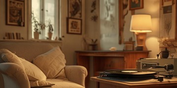 孕妇一般喜欢听什么歌好呢？