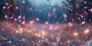 口嘞纳尼口类纳尼究竟是哪首歌?