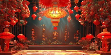 玖月奇迹在春晚唱过哪些经典歌曲？