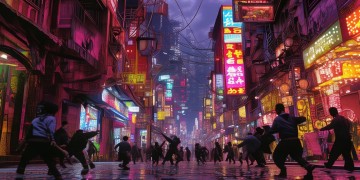 柯南剧场版里面的歌究竟叫什么？